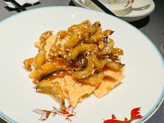 -小炳胜(卓悦中心店)