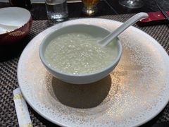 -潮汕味道·煮海餐厅(金麟大厦店)