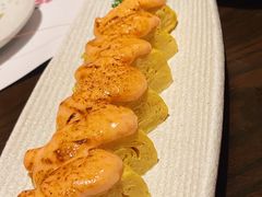-一升庵(仙霞路店)