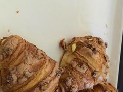 -味多美蛋糕(新和平里店)