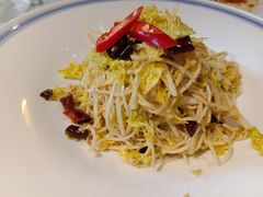 -巴渝菜舍曾氏麻辣风(霸州店)
