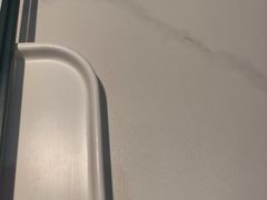 -黄记煌三汁焖锅(悦方IDmall店)