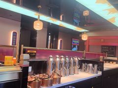 -涿派·炝锅鱼(涿州店)