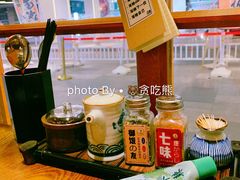 -二丁目食堂(铁西万象汇店)