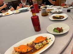 -宁海食府(大剧院店)