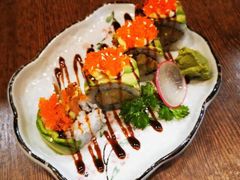 -本味友膳·茶餐厅(和达中心城店)