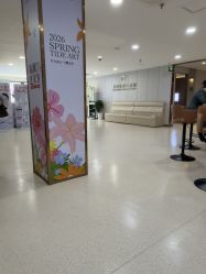 -上海华美医疗美容医院