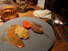 -天水蔬食料理(树德之光店)