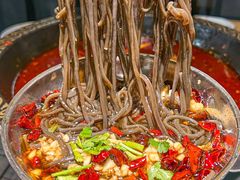 -蛙老爹·蜀香美蛙鱼头(王家湾店)