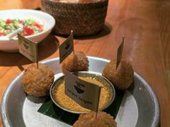 -saigon saigon | 西贡西贡(滨北店)