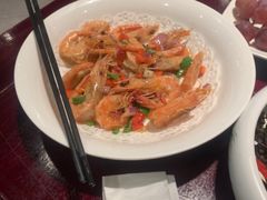 -松鹤楼(山塘街店)