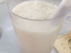 -下环街市熟食中心