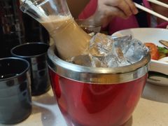 -和平馆·地道港澳茶餐厅(西门口店)