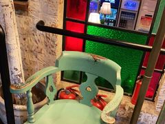 -宝翠花园餐厅(沙湖店)