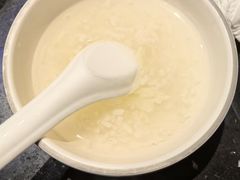 醪糟汤-川西坝子火锅(清江东路3.0直营店)