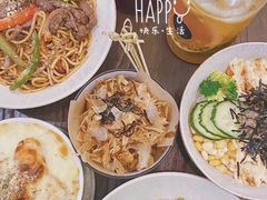 -YIHOME(新河店)