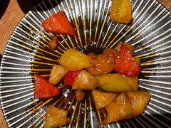 -蓉城小馆(科兴店)