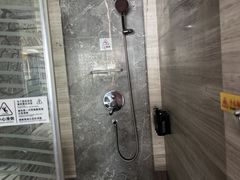 -广州国德国际大酒店(太古汇石牌桥地铁站店)