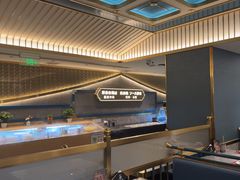 -一绪に寿喜烧(虹悦城店)