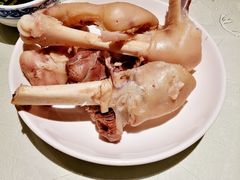 -宝丰饭店
