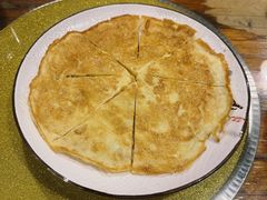 -伍哥厨房(新滘东路店)