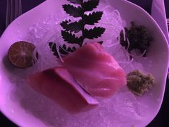 -顶鲜101美食美景餐厅