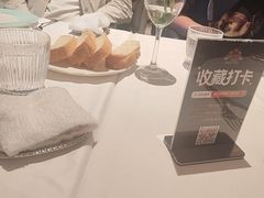 -波特曼西餐厅(南岗店)