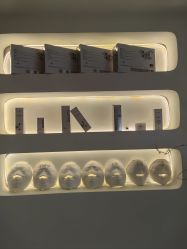 -安那般那皮肤年轻化ANAPANA