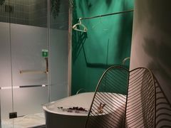 -泰乐道·SPA·按摩·足道(坡子街店)