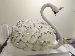 -芝士洋馆定制蛋糕店·低糖