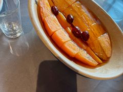 -一桶江山餐厅(松北店)