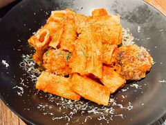 -Carbon莫卡哆·意大利复古集市餐厅(杭州大厦店)