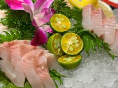 -潮汕壹号·潮汕菜·打边炉·生腌(总店)