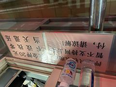 -宝安体育馆游泳馆
