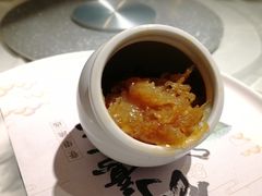-温德姆花园酒店-鼎丰阁中餐厅