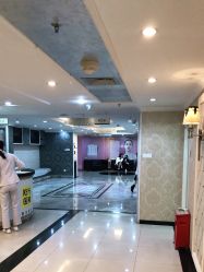 -深圳春天阳光医院·轮廓抗衰中心