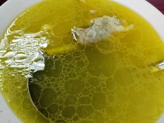 -老丘丘(较场口店)