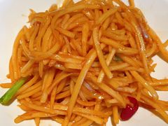 -苏帮袁Sue Cuisine(来福士店)