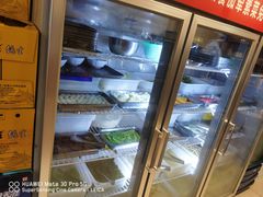 -仔耳朵冷锅鱼蛙芋儿鸡(莲花东路店)