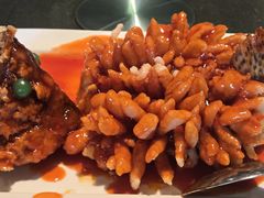 -松鹤楼(山塘街店)