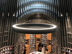 -思南书局·诗歌店