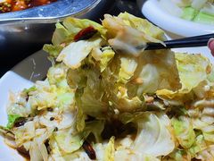 -小草房水煮鱼(东关大街店)