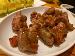 -青鹤谷(苏州店)