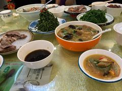 -国强手抓(西夏区店)