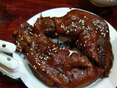 -老南昌粉面馆(绳金塔店)