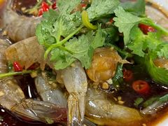 -唔止卤嘢·潮州菜(鹭江店)