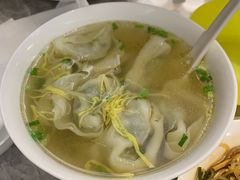 -鼎泰丰(国贸商城店)