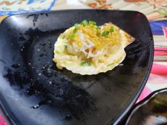 -眼镜哥浦江夜宵大本营