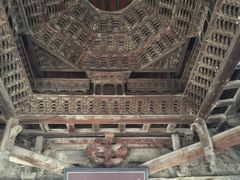 -窦大夫祠