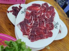 -官塘兄弟·潮汕牛肉店(官塘总店)